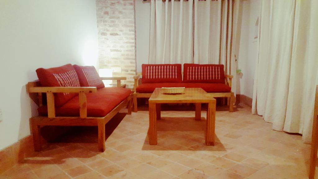 Boutique Heritage Home Lalitpur Eksteriør billede