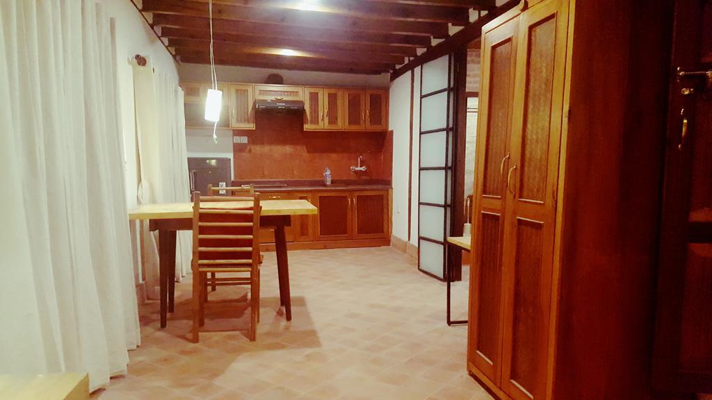 Boutique Heritage Home Lalitpur Eksteriør billede